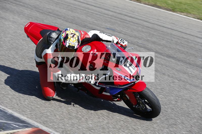 /11 29.04.2025 PROMAX ADR/Gruppe gruen/76